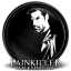 Painkiller - Black Edition 8 Icon 64x64 png